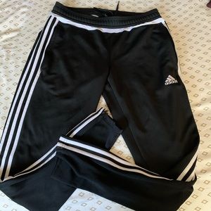 Adidas Swetpants